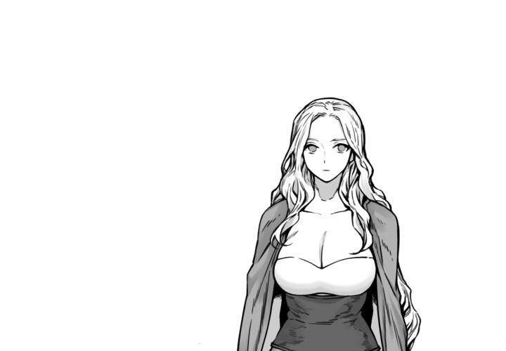 Hoàn Ác Vương Quyền Và Tự Do Chapter 5 - 16