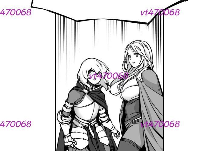 Hoàn Ác Vương Quyền Và Tự Do Chapter 5 - 3