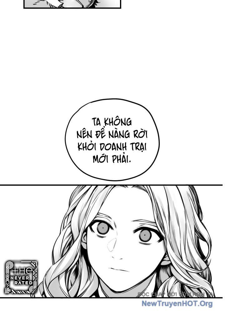 Hoàn Ác Vương Quyền Và Tự Do Chapter 5 - 22