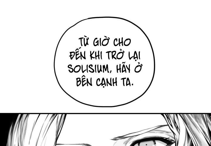 Hoàn Ác Vương Quyền Và Tự Do Chapter 5 - 24