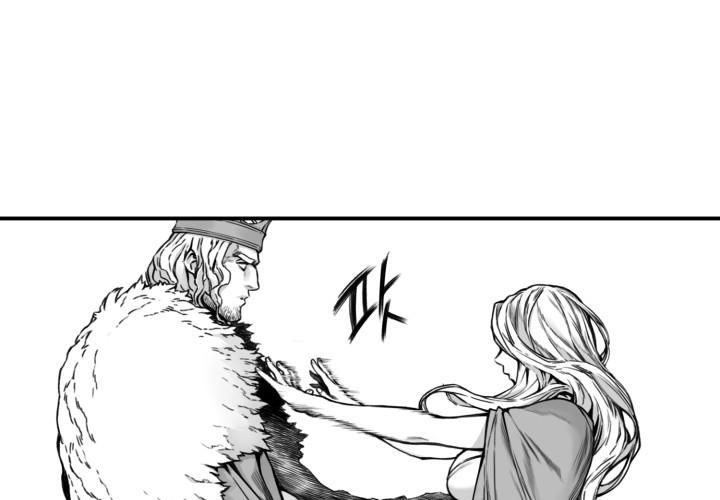 Hoàn Ác Vương Quyền Và Tự Do Chapter 5 - 26