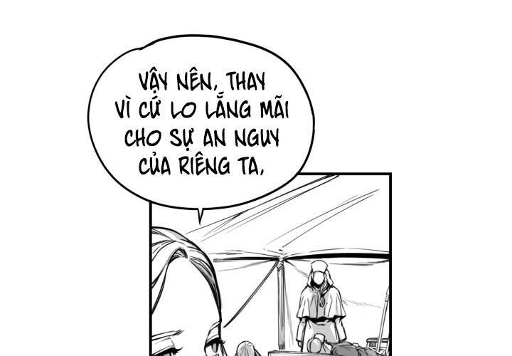 Hoàn Ác Vương Quyền Và Tự Do Chapter 5 - 28