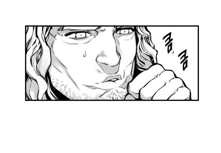 Hoàn Ác Vương Quyền Và Tự Do Chapter 5 - 30