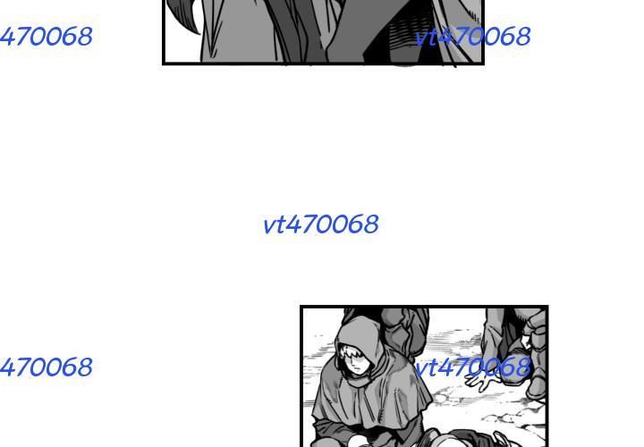 Hoàn Ác Vương Quyền Và Tự Do Chapter 5 - 4