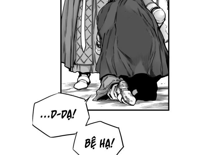 Hoàn Ác Vương Quyền Và Tự Do Chapter 5 - 32