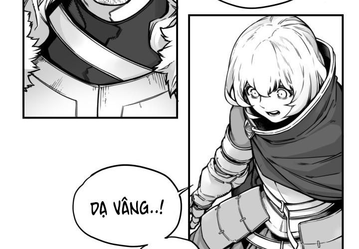 Hoàn Ác Vương Quyền Và Tự Do Chapter 5 - 34