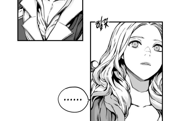 Hoàn Ác Vương Quyền Và Tự Do Chapter 5 - 36