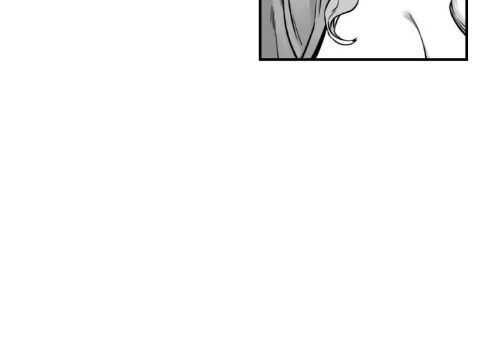 Hoàn Ác Vương Quyền Và Tự Do Chapter 5 - 37