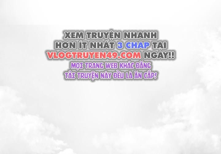 Hoàn Ác Vương Quyền Và Tự Do Chapter 5 - 39