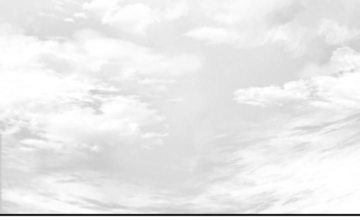 Hoàn Ác Vương Quyền Và Tự Do Chapter 5 - 40