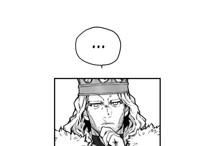 Hoàn Ác Vương Quyền Và Tự Do Chapter 5 - 41