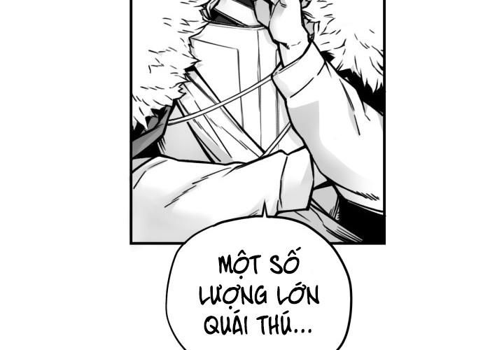 Hoàn Ác Vương Quyền Và Tự Do Chapter 5 - 42