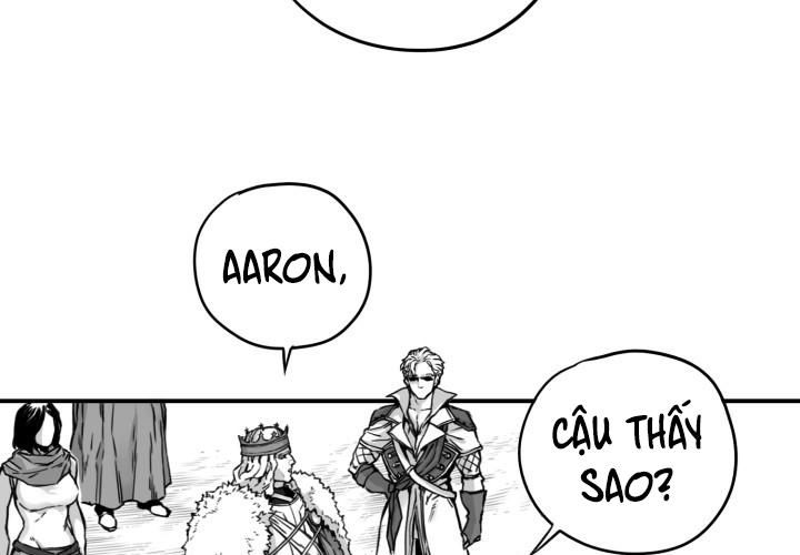 Hoàn Ác Vương Quyền Và Tự Do Chapter 5 - 43