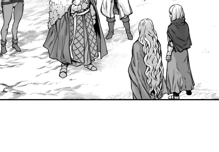 Hoàn Ác Vương Quyền Và Tự Do Chapter 5 - 44