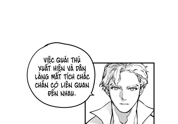 Hoàn Ác Vương Quyền Và Tự Do Chapter 5 - 45