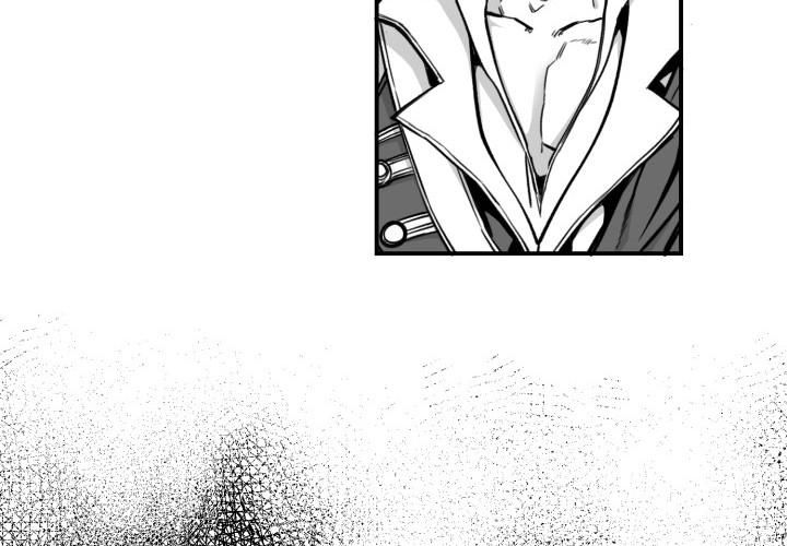 Hoàn Ác Vương Quyền Và Tự Do Chapter 5 - 46