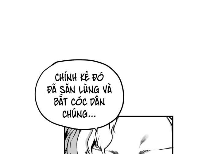 Hoàn Ác Vương Quyền Và Tự Do Chapter 5 - 48