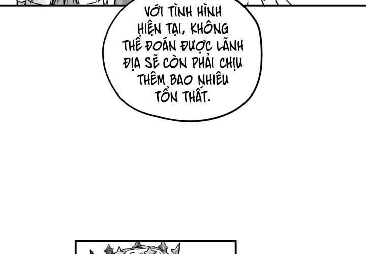 Hoàn Ác Vương Quyền Và Tự Do Chapter 5 - 50