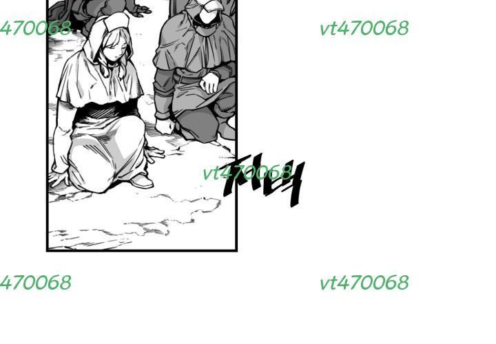 Hoàn Ác Vương Quyền Và Tự Do Chapter 5 - 6