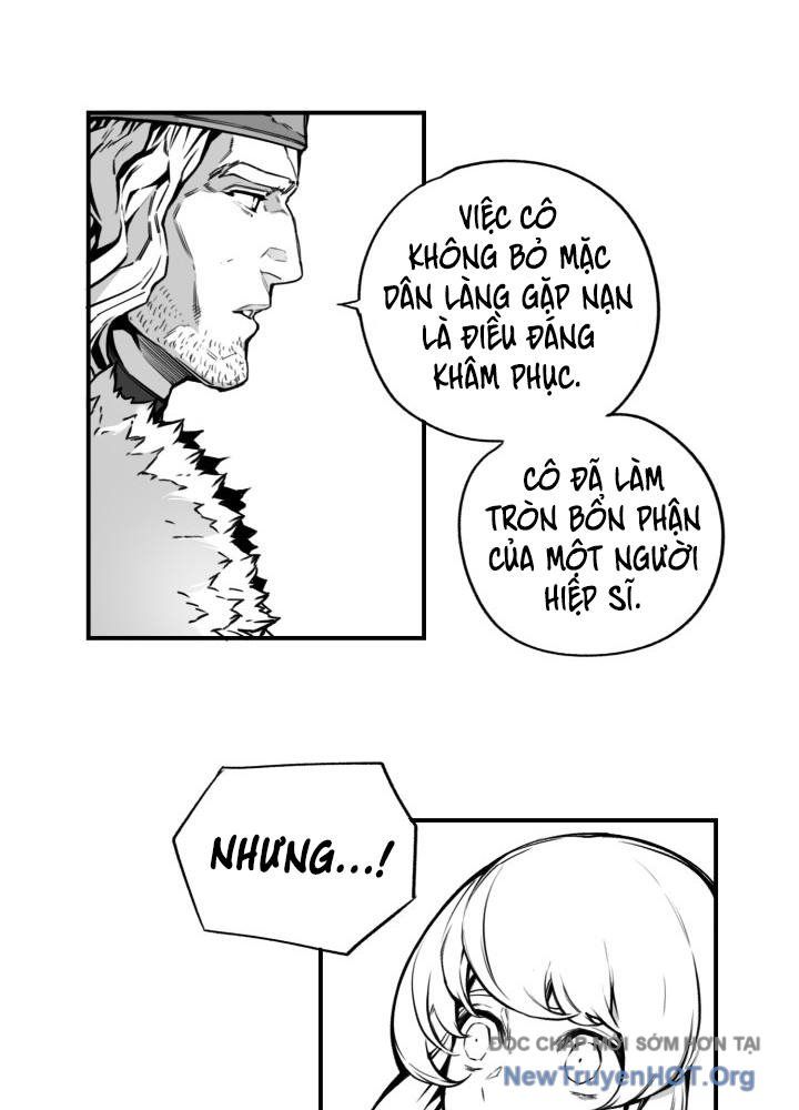 Hoàn Ác Vương Quyền Và Tự Do Chapter 5 - 52