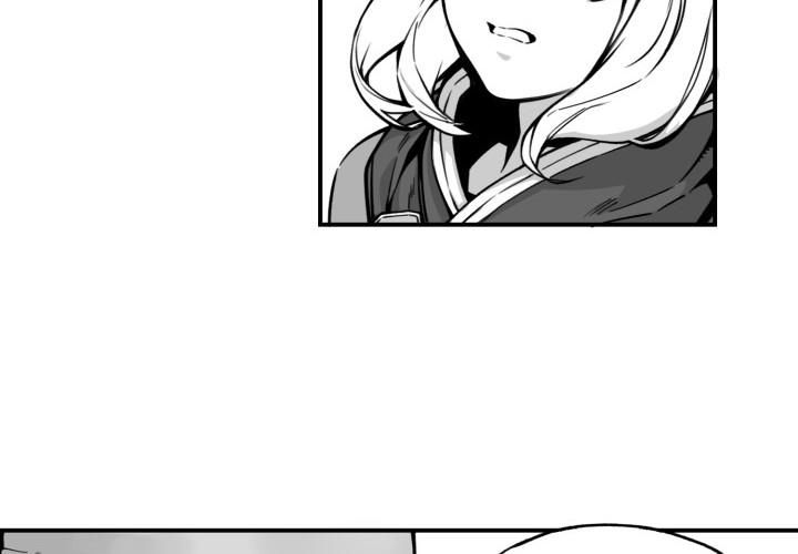 Hoàn Ác Vương Quyền Và Tự Do Chapter 5 - 53