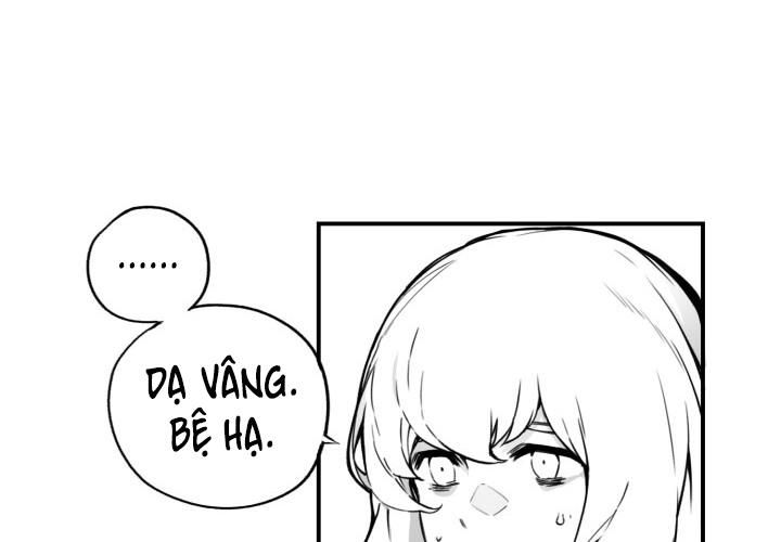 Hoàn Ác Vương Quyền Và Tự Do Chapter 5 - 55