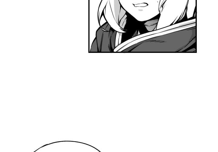 Hoàn Ác Vương Quyền Và Tự Do Chapter 5 - 56