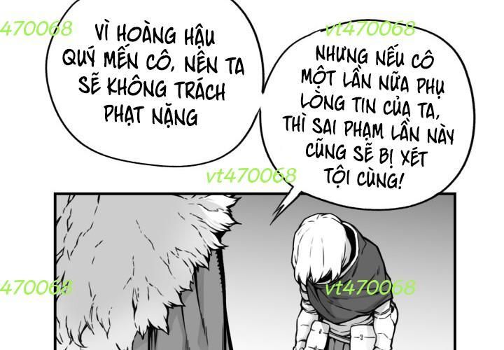 Hoàn Ác Vương Quyền Và Tự Do Chapter 5 - 57
