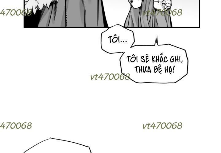 Hoàn Ác Vương Quyền Và Tự Do Chapter 5 - 58