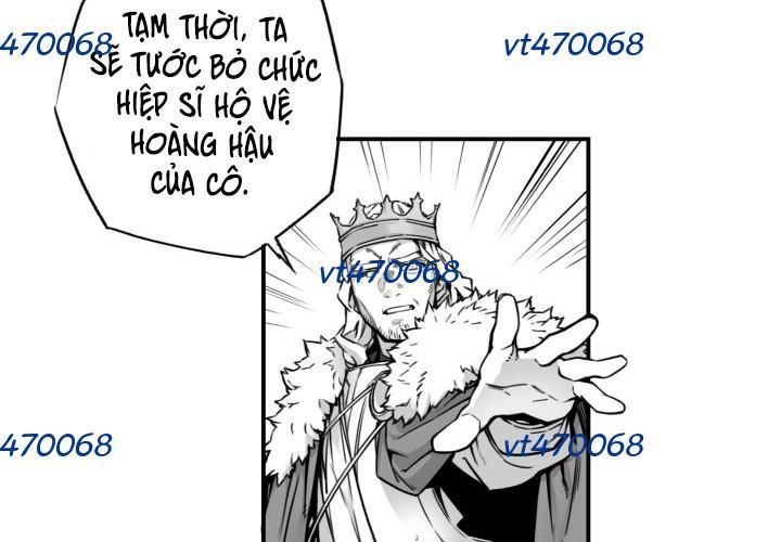 Hoàn Ác Vương Quyền Và Tự Do Chapter 5 - 59