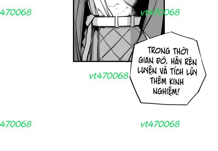 Hoàn Ác Vương Quyền Và Tự Do Chapter 5 - 60
