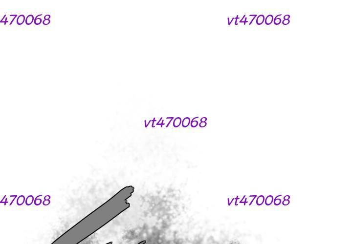 Hoàn Ác Vương Quyền Và Tự Do Chapter 5 - 7