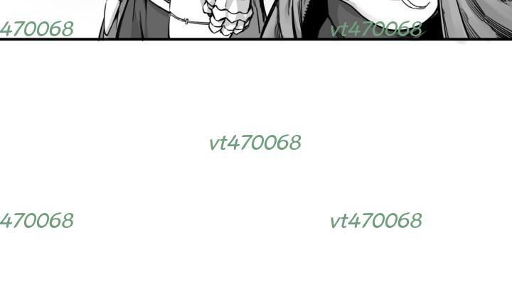 Hoàn Ác Vương Quyền Và Tự Do Chapter 5 - 62