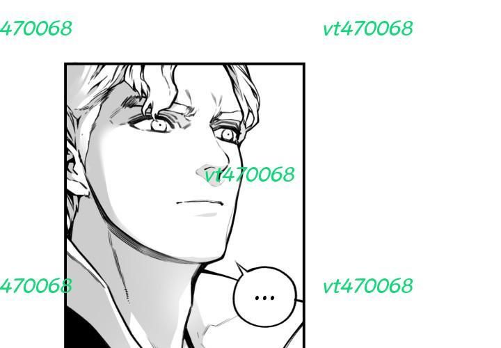 Hoàn Ác Vương Quyền Và Tự Do Chapter 5 - 63