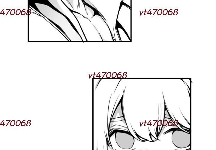 Hoàn Ác Vương Quyền Và Tự Do Chapter 5 - 64