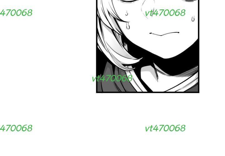 Hoàn Ác Vương Quyền Và Tự Do Chapter 5 - 65