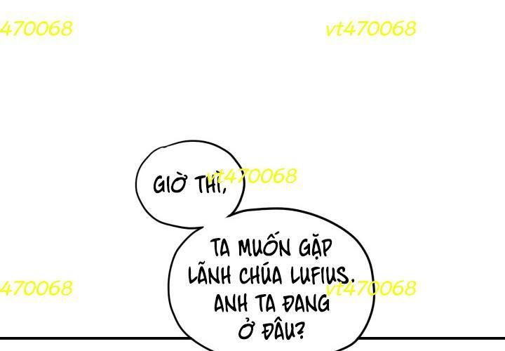 Hoàn Ác Vương Quyền Và Tự Do Chapter 5 - 66