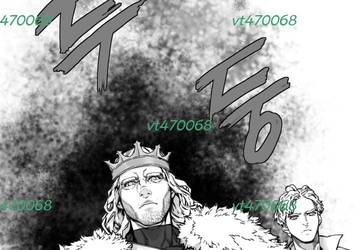 Hoàn Ác Vương Quyền Và Tự Do Chapter 5 - 8