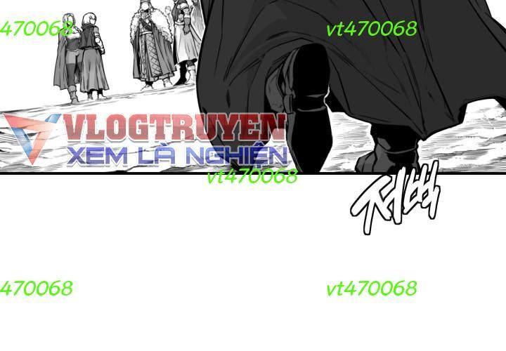 Hoàn Ác Vương Quyền Và Tự Do Chapter 5 - 71
