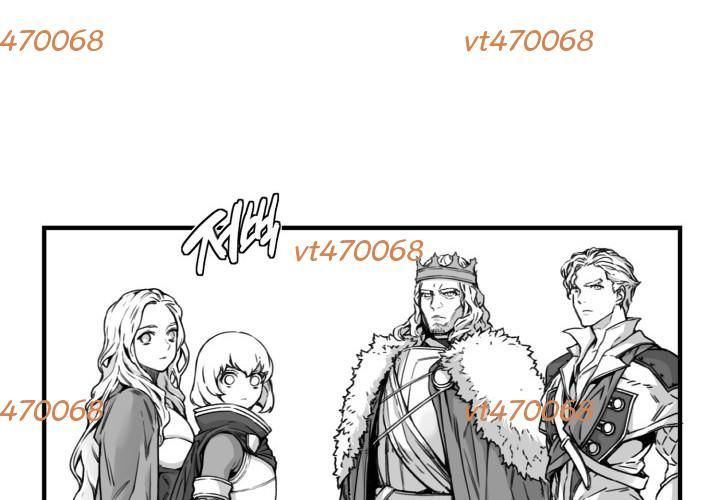 Hoàn Ác Vương Quyền Và Tự Do Chapter 5 - 72