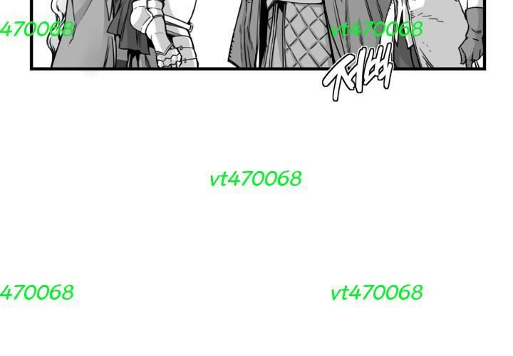 Hoàn Ác Vương Quyền Và Tự Do Chapter 5 - 73