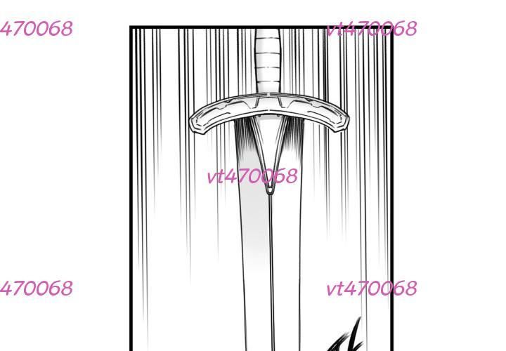 Hoàn Ác Vương Quyền Và Tự Do Chapter 5 - 74