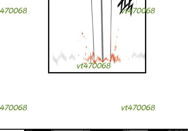 Hoàn Ác Vương Quyền Và Tự Do Chapter 5 - 75