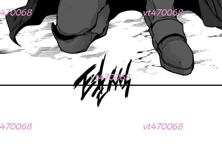 Hoàn Ác Vương Quyền Và Tự Do Chapter 5 - 76