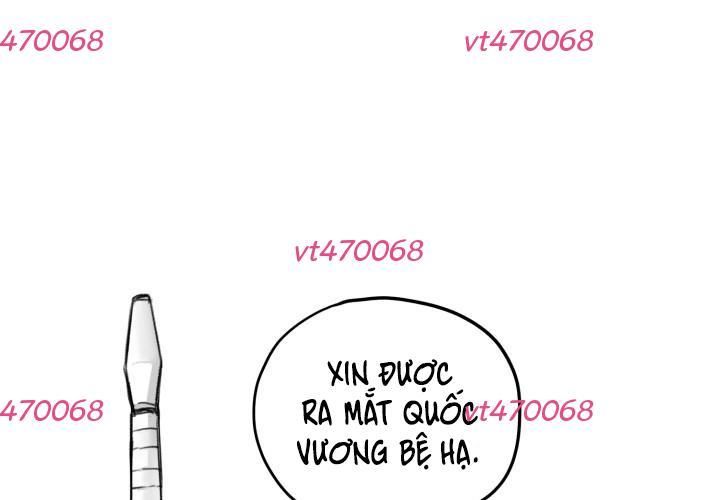 Hoàn Ác Vương Quyền Và Tự Do Chapter 5 - 77