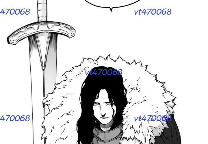 Hoàn Ác Vương Quyền Và Tự Do Chapter 5 - 78