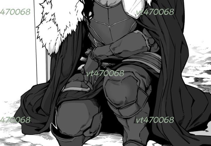 Hoàn Ác Vương Quyền Và Tự Do Chapter 5 - 79