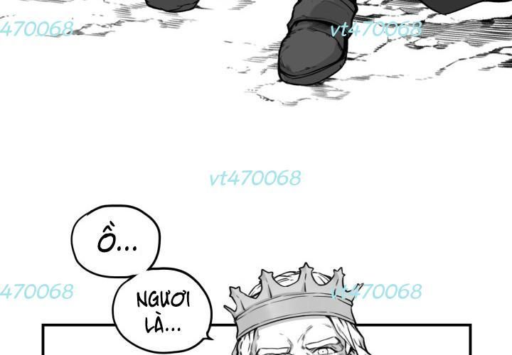 Hoàn Ác Vương Quyền Và Tự Do Chapter 5 - 80