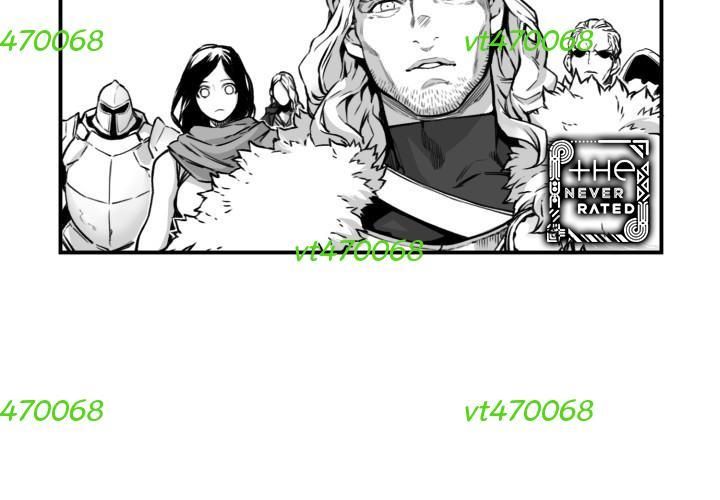 Hoàn Ác Vương Quyền Và Tự Do Chapter 5 - 81