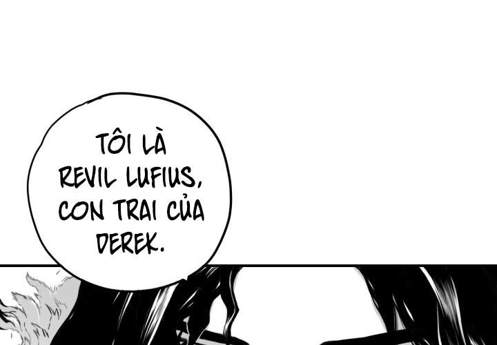 Hoàn Ác Vương Quyền Và Tự Do Chapter 5 - 82